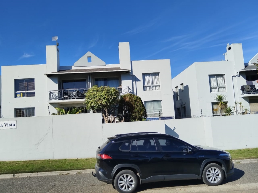  Bedroom Property for Sale in Bracken Heights Western Cape